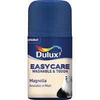 Dulux Easycare Tester Pot Magnolia 50ml