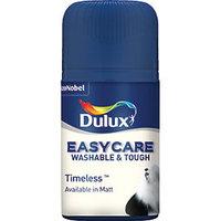 Dulux Easycare Tester Pot Timeless 50ml