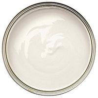 dulux bathroom soft sheen emulsion paint jasmine white 25l