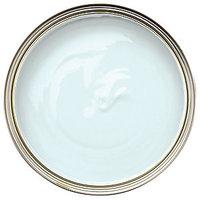 Dulux Light & Space Matt Emulsion Paint First Frost 2.5L