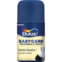 Dulux Easycare Tester Pot Van/Su...