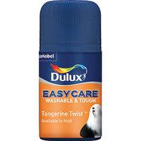 Dulux Easycare Tester Pot Tanger...
