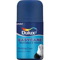 Dulux Easycare Tester Pot Strik/...