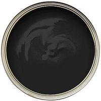 Dulux Matt Emulsion Paint Rich B...