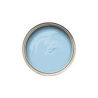 Dulux Once Tester Pot First Dawn 50ml