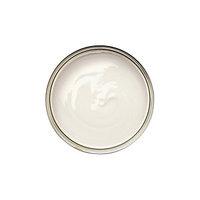 Dulux Colour Tester Pot Jasmine White 50ml