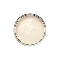 dulux colour tester pot ivory lace 50ml