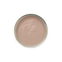 Dulux Colour Tester Pot Cookie D...