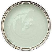 dulux bathroom soft sheen emulsion paint willow tree 25l