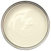 Dulux Light & Space Matt Emulsion Paint Lunar Falls 2.5L