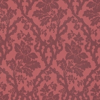 Duro Wallpapers Vardsatra, 093-03