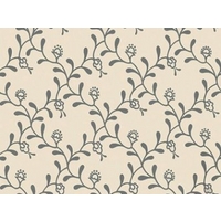 Duro Wallpapers Elsagarden, 044-21