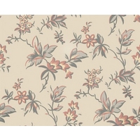 Duro Wallpapers Lovang, 089-01