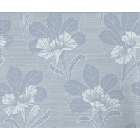Duro Wallpapers Vilhelmina , 096-03