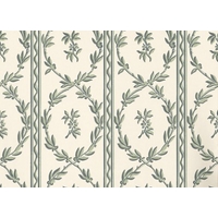 Duro Wallpapers Stocksundstorp, 091-03