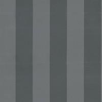 Duro Wallpapers Aveny, 276-02