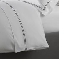 Dulwich Flat Sheet