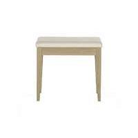 Durrell Bedroom Stool