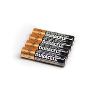 duracell batteries aaa alkaline mn2400