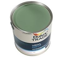 Dulux Heritage, Eggshell, DH Grass Green, 2.5L