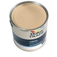 Dulux Heritage, Weathershield Smooth Masonry, Buff, 5L