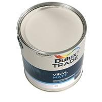 Dulux Heritage, Eggshell, Chiltern White, 2.5L