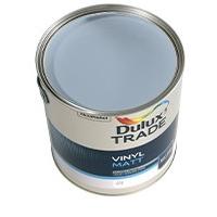 Dulux Heritage, Satinwood, Light Cobalt, 2.5L