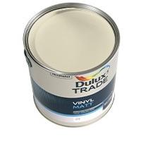 Dulux Heritage, Diamond Quick Drying Eggshell, Cornish Clay, 2.5L