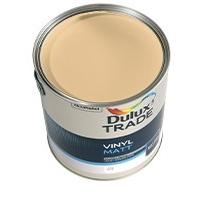 Dulux Heritage, Diamond Quick Drying Eggshell, Golden Ivory, 2.5L