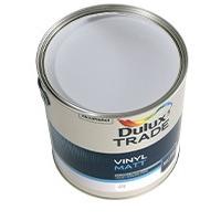 Dulux Heritage, Vinyl Matt, Lavender Grey, 2.5L