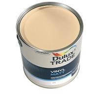 Dulux Heritage, Vinyl Soft Sheen, DH Stone, 2.5L