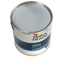 Dulux Heritage, Eggshell, Light French Grey, 2.5L