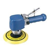 Dual Action Air Sander 150mm