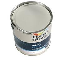 dulux heritage vinyl soft sheen green slate 25l