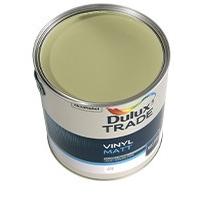 Dulux Heritage, High Gloss, Stone Green, 2.5L