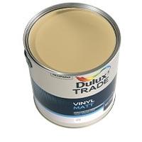 Dulux Heritage, Diamond Quick Drying Eggshell, Dark Stone, 2.5L