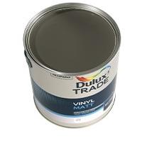 Dulux Heritage, Weathershield Exterior High Gloss, Invisible green, 2.5L