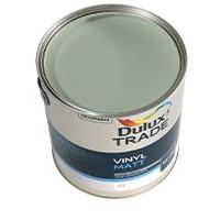 dulux heritage diamond quick drying eggshell sage green 25l