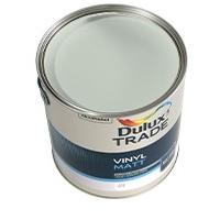 dulux heritage vinyl soft sheen green oxide 25l