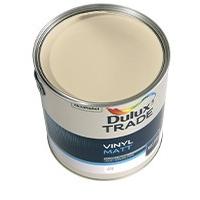 dulux heritage vinyl soft sheen green marl 25l