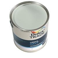 Dulux Heritage, High Gloss, Green Oxide, 2.5L
