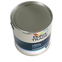 Dulux Heritage, High Gloss, DH Slate, 2.5L