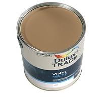 dulux heritage vinyl silk masters gold 25l