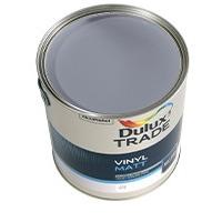 Dulux Heritage, Diamond Matt, Violet Night, 2.5L