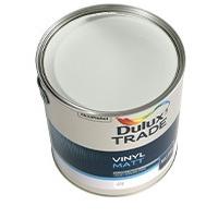 Dulux Heritage, Vinyl Silk, Silver Fern, 2.5L