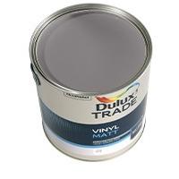 Dulux Heritage, High Gloss, Mauve Mist, 2.5L