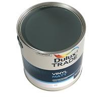 Dulux Heritage, Diamond Quick Drying Eggshell, Mallard Green, 2.5L