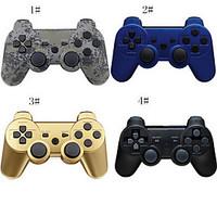 Dualshock 3 Wireless Controller for PlayStation 3