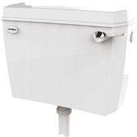 Dudley High Density Polystyrene Cistern