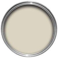 Dulux Ivory Lace Matt Emulsion Paint 5L